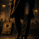 boxmonkeymusic avatar