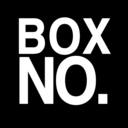 boxno avatar