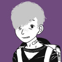 boxofcharmingghosts avatar