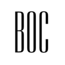 boxofchocolate-lisaem avatar