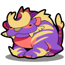 boxofcreachurs avatar