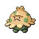 boxofcreampuffs avatar