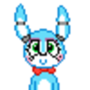 boxoffreddios-blog avatar