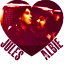 boxofjuice-blog avatar