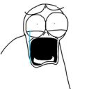 boxofknickknacks avatar