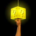 boxofmystery avatar