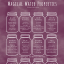 boxofradescapes avatar