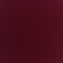 boxofspareparts avatar