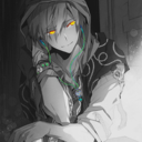 boxoftomatoesfairy avatar