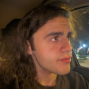 boxofwhatever avatar