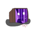 boxsuki avatar