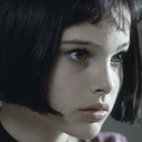 boxthemachine avatar