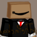 boxthepackage avatar