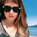 boxwithafrown avatar