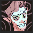 boxwithouthingesart avatar