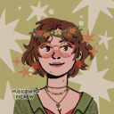 boxwoodcrossing avatar