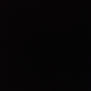 boxx-saltz-blog avatar