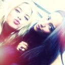 boxxofdreams-blog avatar