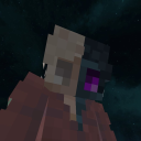 boxxxpineapple avatar