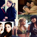 boxxybrown506 avatar