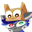 boxyartstudent avatar