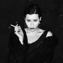 boy--in--blue avatar