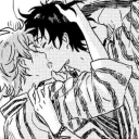 boy--kisser avatar