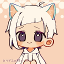 boy--lilikoi avatar