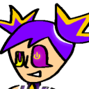 boy-and-the-magic-robot avatar