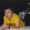 boy-armageddon avatar