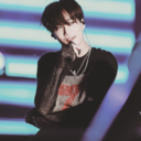 boy-band-potato avatar