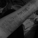 boy-depressivo avatar