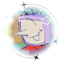 boy-do-i-need-a-mailman avatar