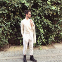 boy-down-south avatar