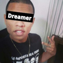 boy-dreamers avatar