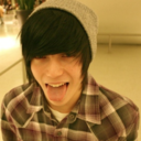 boy-dumb-blog-blog-blog avatar