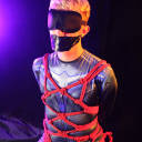 boy-from-ecruteak avatar