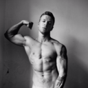 boy-gasm-blog avatar