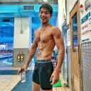 boy-gays-khmer-blog avatar