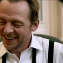 boy-heldupby-strings-blog avatar