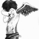boy-in-darkness avatar