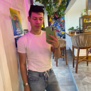 boy-in-evolution avatar