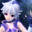 boy-loving-bitch avatar