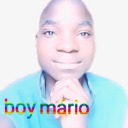 boy-mario avatar