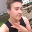 boy-meets-body avatar