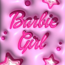 boy-obsesed-barbie avatar