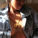 boy-of-crystal avatar