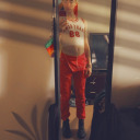 boy-of-sunflower avatar