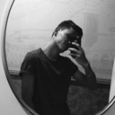 boy-of-the-city avatar