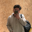 boy-of-the-moon-world avatar